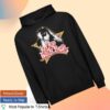 Jake Merch Shop Jake Star Hoodies 1 Jake Merch Shop Jake Star Hoodie