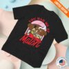 Jeppson's Malort Merch Store You Had Me At Malort Shirt