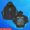 Jimmy Eat World Merch Shop Bleed American 25Th Anniversary Hoodie 4 Jimmy Eat World Merch Shop Bleed American 25Th Anniversary Pullover Hoodie