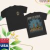 Jimmy Eat World Merch Store Bleed American 25Th Anniversary Shirt 1 kenny Jimmy Eat World Merch Store Bleed American 25Th Anniversary Shirts