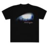 Jpco Merch Store Adore U Shirt