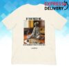 Julian Moroni Merch If You Need Me Shirt