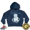 Jutes Merch Store Dilworth Hoodie