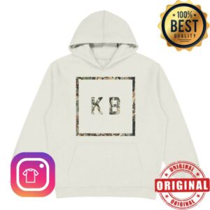 Kane Brown Merch Shop Kb Hoodie Camo