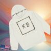 Kane Brown Merch Shop Kb Hoodie Camo