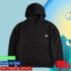 Kenny Mason Music Merch Shop Pegasus Hoodie