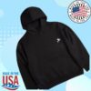 Kenny Mason Music Merch Shop Pegasus Hoodie