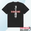kenny King Nine Merch Store Hang In There Shirts
