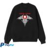 King Nine Merch Store Xr1 Sweatshirt 1 kenny King Nine Merch Store Xr1 Sweatshirts