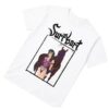 Lagoon Room Merch Surfbort Reality Star Shirt