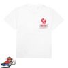 Lbwk Merch Store Box Jdm 34 Shirt White