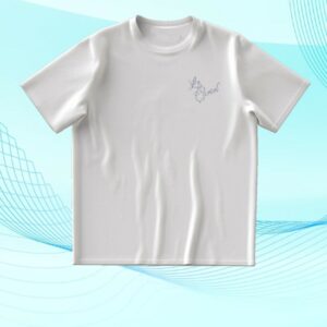 Le Cartel Merch Store Conbustion Lente Shirt