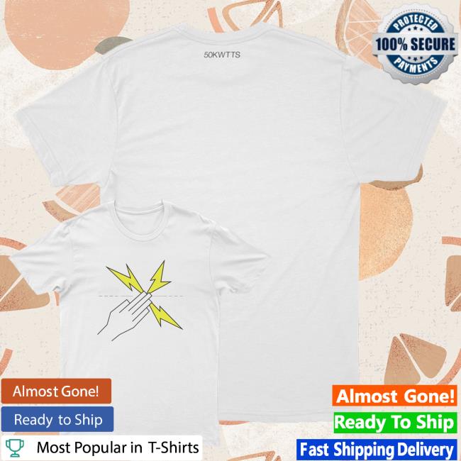 Lewis Ofman Merch Shop Lewis Ofman Shirt 3 Lewis Ofman Merch Shop Lewis Ofman T-Shirt