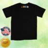 Logic Merch Store Sayonara Boy Shirt