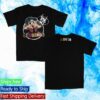 Logic Merch Store Sayonara Boy Shirt