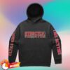 Loma Vista Recordings Merch Store Denzel Curry Scythe Hoodie