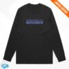 Loma Vista Recordings Merch Store Denzel Curry Scythe Longsleeve