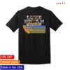 Luke Bryan Merch Store Farm Tour 2026 Shirt