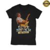 Luke Bryan Merch Store Farm Tour 2026 Shirt