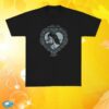 Madison Beer Merch Store Locket Heart Shirt