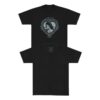 Madison Beer Merch Store Locket Heart Shirt
