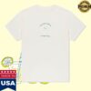 Main Source Merch Store Ripndip 9 Lives Shirt