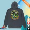 Main Source Merch Store Ripndip Find Ur Way Home Hoodie
