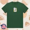 Main Source Merch Store Ripndip Plugged In Shirt