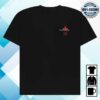 Martin Garrix Merch Store Mumbai India T-Shirt
