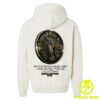 Mass Appeal Legend Has It Coin Hoodie