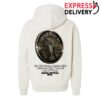 Mass Appeal Merch Store Legend Has It Coin Hoodie