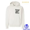 Mass Appeal Merch Store Legend Has It Coin Hoodie