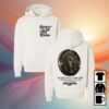 Mass Appeal Merch Store Legend Has It Coin Hoodie