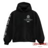 Mass Appeal Merch Store Legend Has It Hip Hop Congress Hoodie