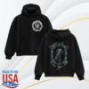 Mass Appeal Merch Store Legend Has It Ny Hoodie
