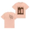 Melanie Martinez Merch Altar T-Shirt