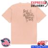 Melanie Martinez Merch Altar T-Shirt