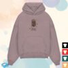 Melanie Martinez Merch Hades Hoodie