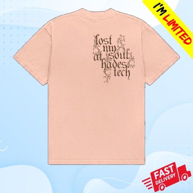 Melanie Martinez Merch Store Altar Shirt 7 Melanie Martinez Merch Store Altar Shirt