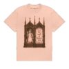 Melanie Martinez Merch Store Altar Shirt 5 Melanie Martinez Merch Store Altar Shirt