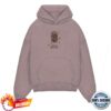 Melanie Martinez Merch Store Hades Hoodie
