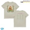 Melanie Martinez Merch Store The Trilogy Tour Shirt