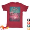 Melanie Martinez Merch Store Vintage Toys Shirt