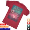 Melanie Martinez Merch Store Vintage Toys Shirt