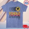 Metv Mall Merch E.T. The Extra Terrestrial 1982 Tee