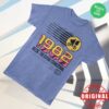 Metv Mall Merch E.T. The Extra Terrestrial 1982 Tee