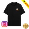 Nghtmre Merch Store Nghtmre 2 Much 2 Dream Shirt