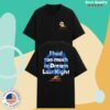 Nghtmre Merch Store Nghtmre 2 Much 2 Dream Shirt
