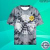 Nghtmre Merch Store Nghtmre Wildstyle Tie Dye Tee