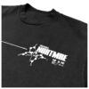 Nghtmre Merch Store Nghtmre X Vision Zero Date Tee